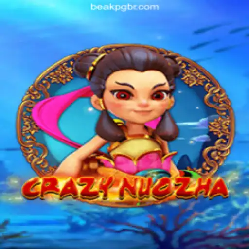 Exploring CrazyNuoZha on BEAKPG.COM: The Leading Online Slots Platform in Brazil
