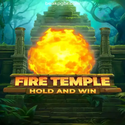 Exploring the Mystical Realm of FireTemple: The Emerging Star of Online Slots