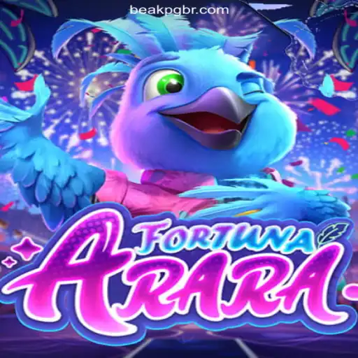Discover FortunaArara: The Premier Online Slots Experience on BEAKPG.COM Platform