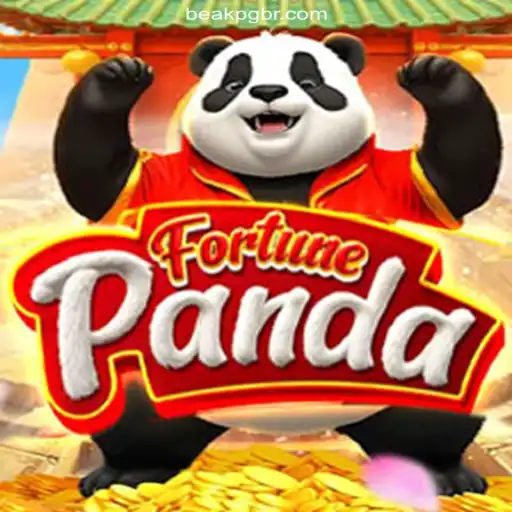 Discover FortunePanda: The Ultimate Online Slot Game in Brazil