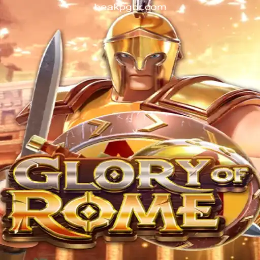 Exploring the Fascinating World of GloryofRome on BEAKPG.COM
