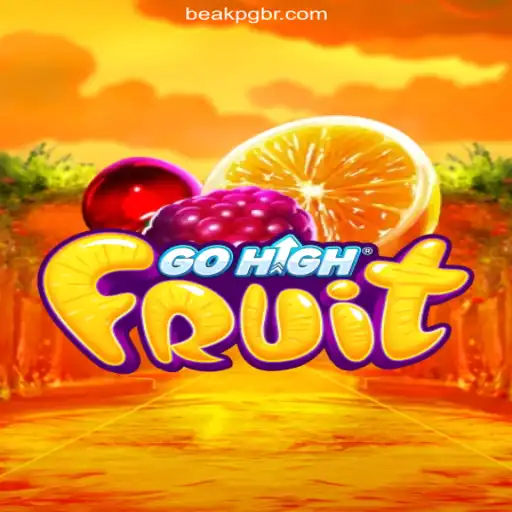 Exploring GoHighFruit: A Top Slot Game on BEAKPG.COM for Brazilian Players