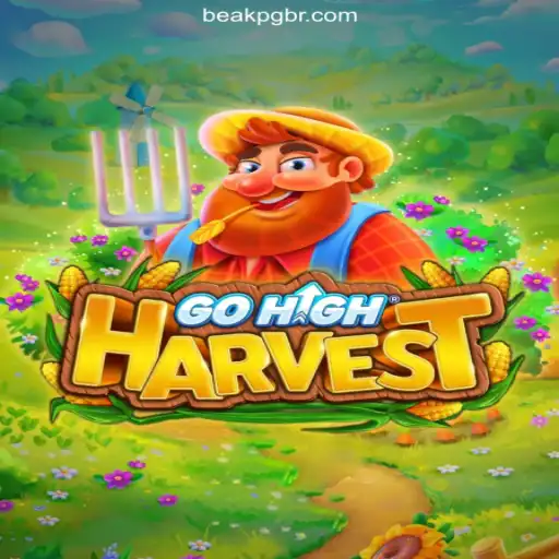 Explore the Exciting World of GoHighHarvest on BEAKPG.COM's Platform