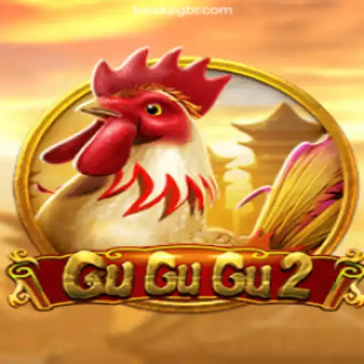 GuGuGu2: Unveiling the Thrills of Brazil's Top Online Slot
