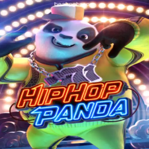 Exploring HipHopPanda: The Revolutionary Online Slot Game