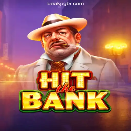 HitTheBank: A Deep Dive into the Thrilling World of Online Slots