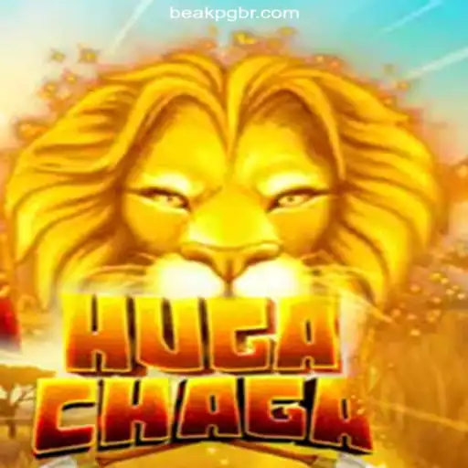 HugaChaga: A Thrilling New Venture in Online Slots