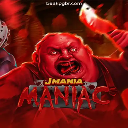 Dive into the Thrilling World of JManiaManiac: An Online Slots Phenomenon