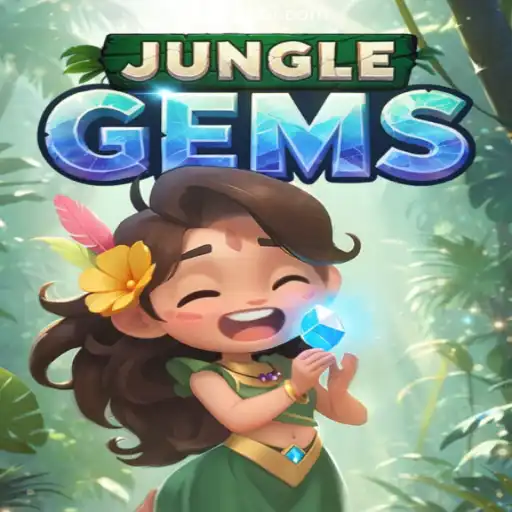 Discover the Excitement of JungleGems: A Leading Online Slot Game on BEAKPG.COM