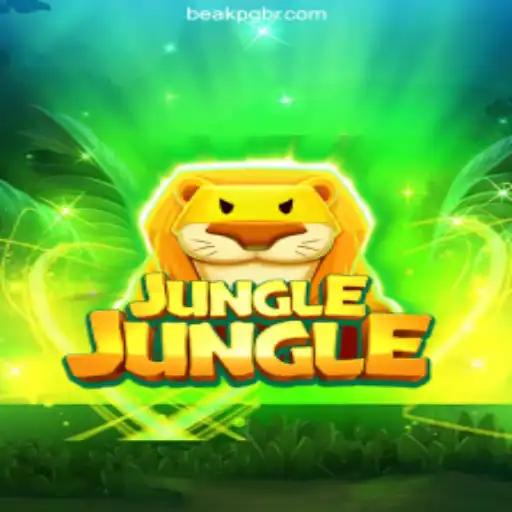 Discovering JungleJungle: The Ultimate Online Slot Experience on BEAKPG.COM 