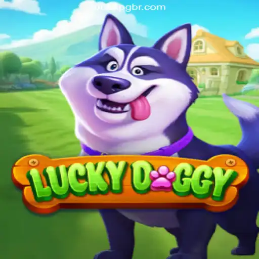 Exploring the Thrills of LuckyDoggy on BEAKPG.COM: The Top Online Slots Platform in Brazil