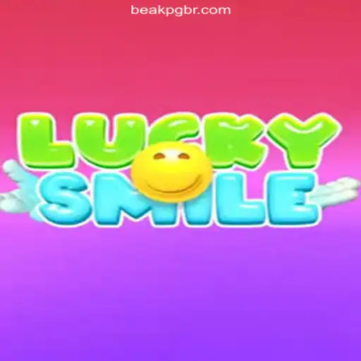 Explore the Exciting World of LuckySmile on BEAKPG.COM: The Top Online Slots Platform in Brazil