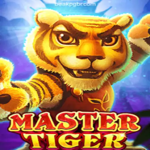 MasterTiger: The Thrilling Experience of Online Slots in Brazil