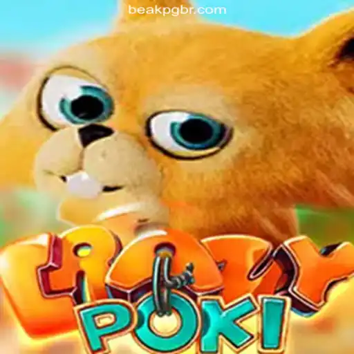 CrazyPoki: An In-Depth Look at Brazil's Premier Online Slot Experience