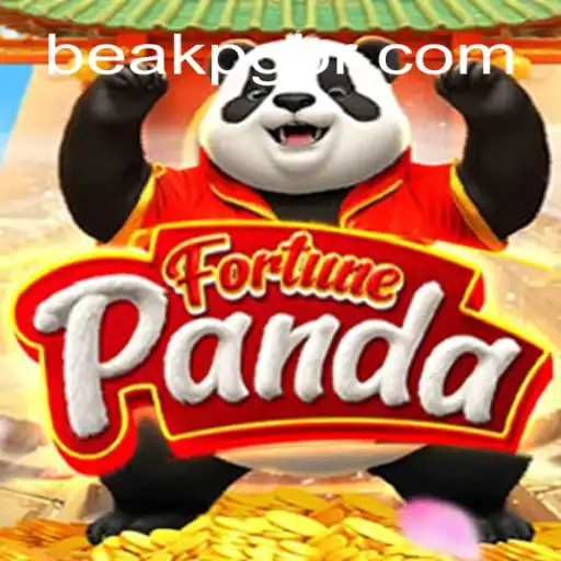 Discover FortunePanda: The Ultimate Online Slot Game in Brazil