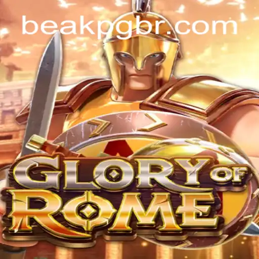 Exploring the Fascinating World of GloryofRome on BEAKPG.COM