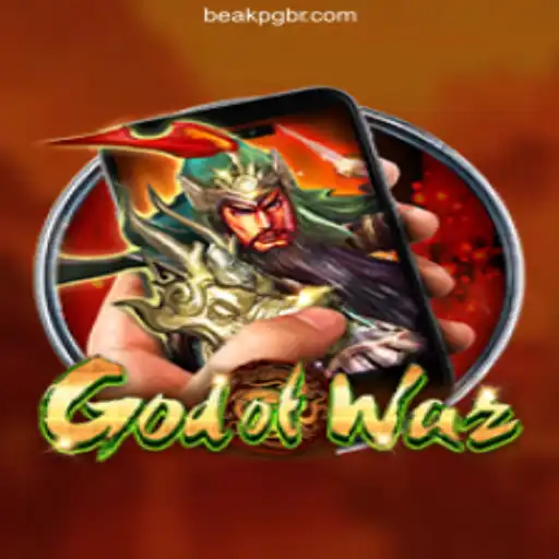 Explore the World of GodofWarM: A Riveting Gaming Experience