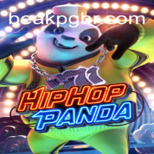 Exploring HipHopPanda: The Revolutionary Online Slot Game