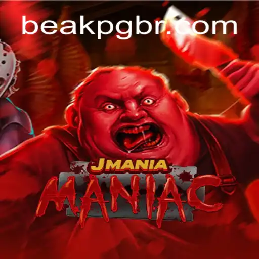 Dive into the Thrilling World of JManiaManiac: An Online Slots Phenomenon