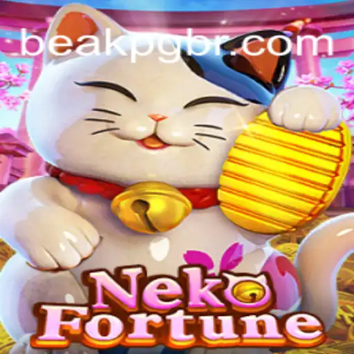 NekoFortune: An Exciting Adventure on BEAKPG.COM Platform-Online Slots Brasil #1