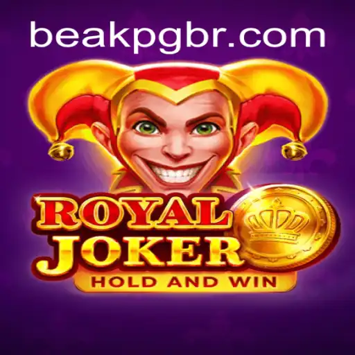 Discover the Exciting World of RoyalJoker: The Ultimate Slot Game on BEAKPG.COM
