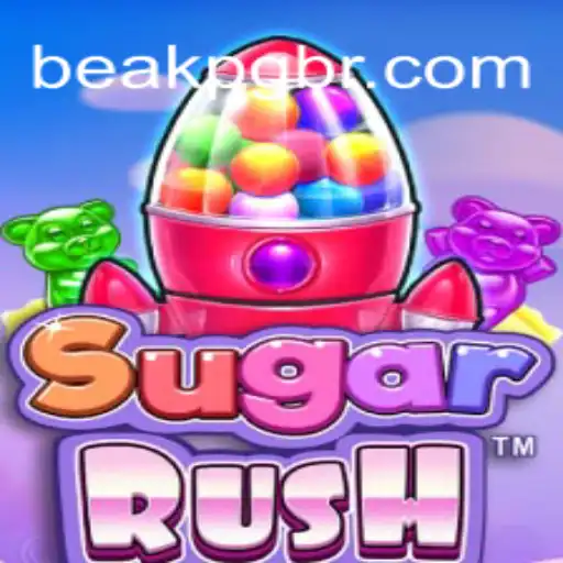Unveiling SugarRush: A Sweet Adventure on BEAKPG.COM's Platform