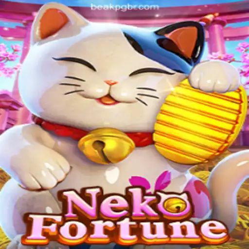 NekoFortune: An Exciting Adventure on BEAKPG.COM Platform-Online Slots Brasil #1