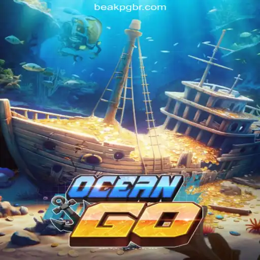 Discover the Thrilling World of OceanGO on BEAKPG.COM Platform