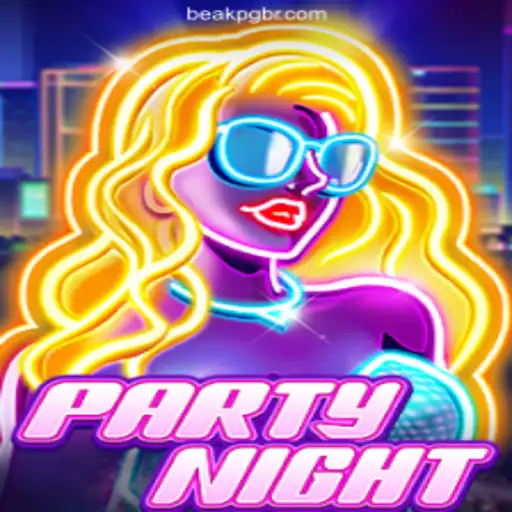 Discover the Thrills of PartyNight on the BEAKPG.COM Platform