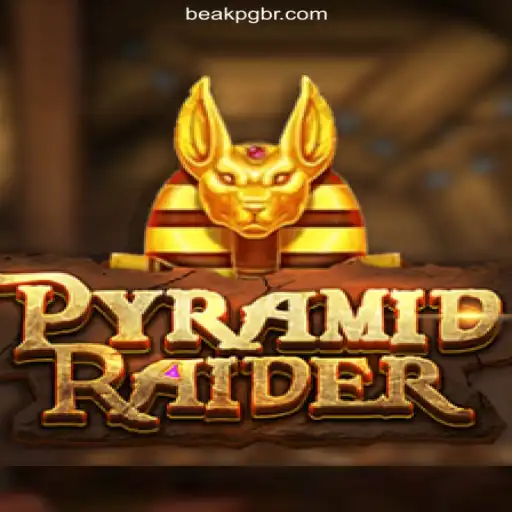 Explore the Exciting World of PyramidRaider: An In-Depth Look at the Online Slot Phenomenon