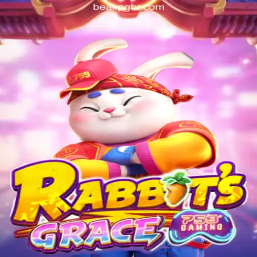 Discover the Enchanting World of RabbitsGrace: A Top Online Slot Game on BEAKPG.COM