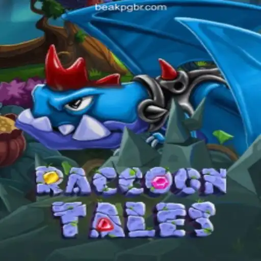 Exploring the Enchanting World of RaccoonTales on BEAKPG.COM Platform