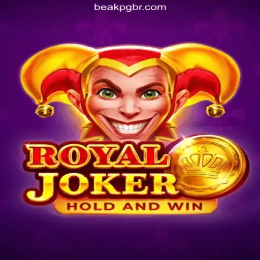 Discover the Exciting World of RoyalJoker: The Ultimate Slot Game on BEAKPG.COM