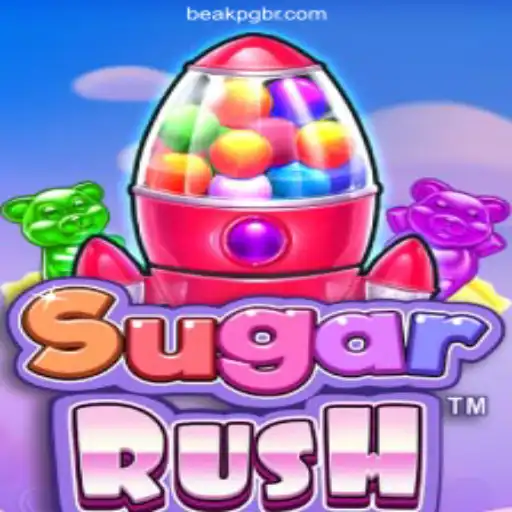 Unveiling SugarRush: A Sweet Adventure on BEAKPG.COM's Platform