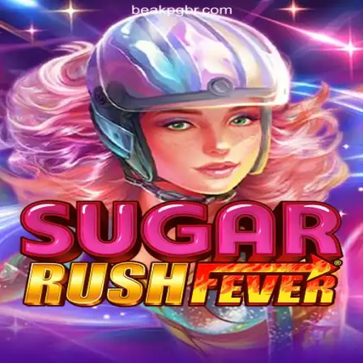 Discover the Exciting World of SugarRushFever on BEAKPG.COM: Brazil's Leading Online Slots Platform