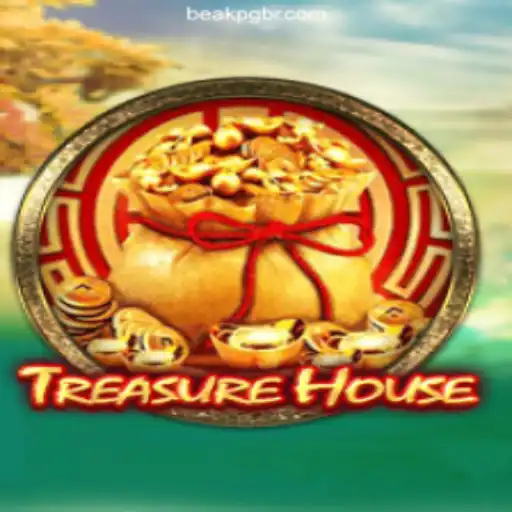 Discover the Thrills of TreasureHouse: An Intriguing Online Slot Adventure on BEAKPG.COM