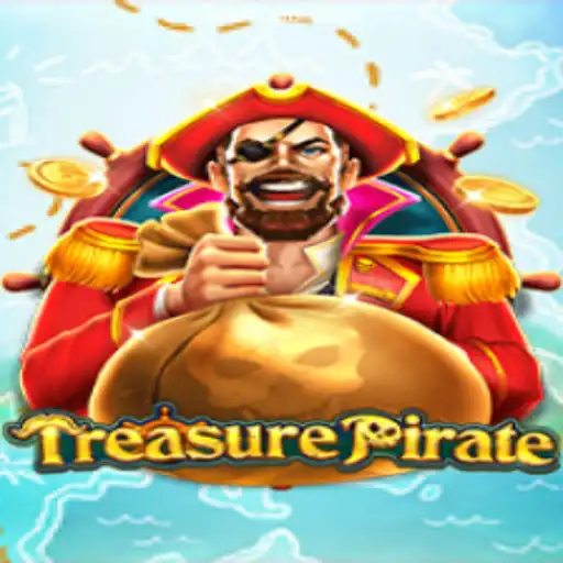 Discover the Thrilling World of TreasurePirate: The Ultimate Online Slot Experience