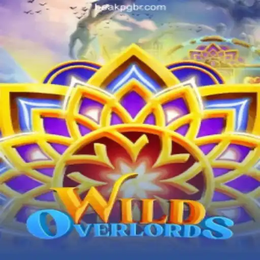 Discover the Wild Excitement of WildOverlords on BEAKPG.COM